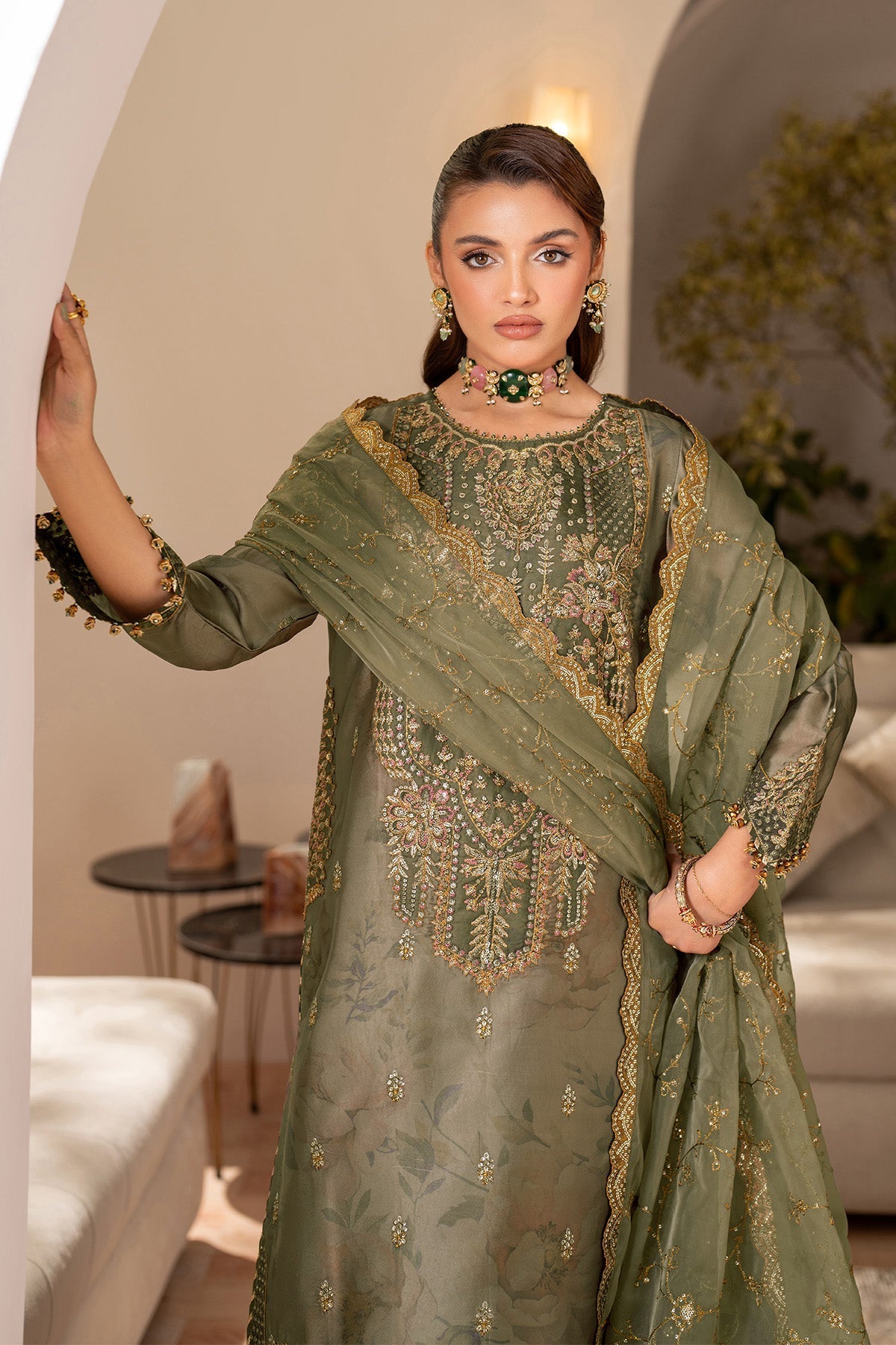Alizeh | Formals 26 | Twilight-4