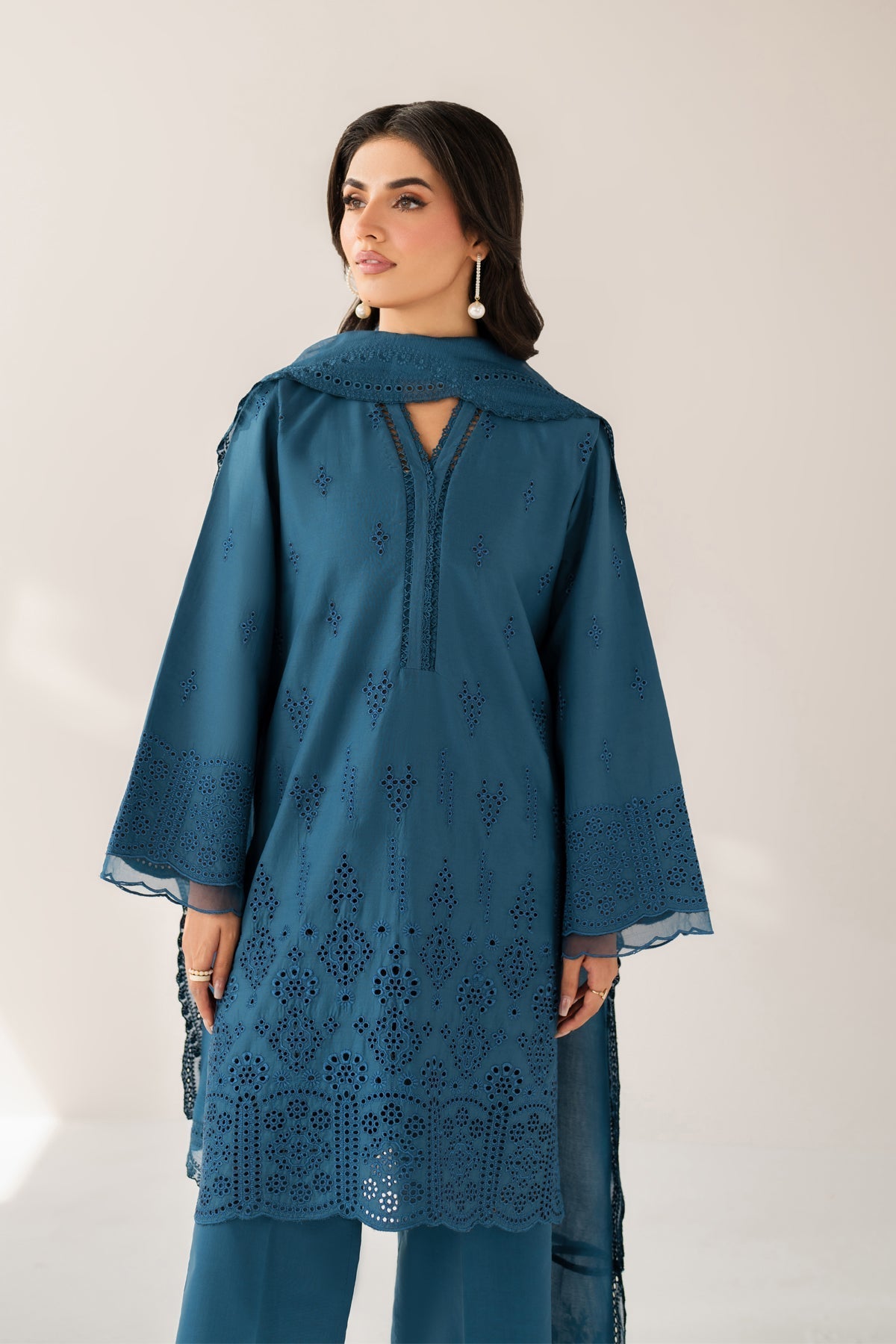 Xenia Formals | Lessence Summer 26 | ZAYLI, image 6