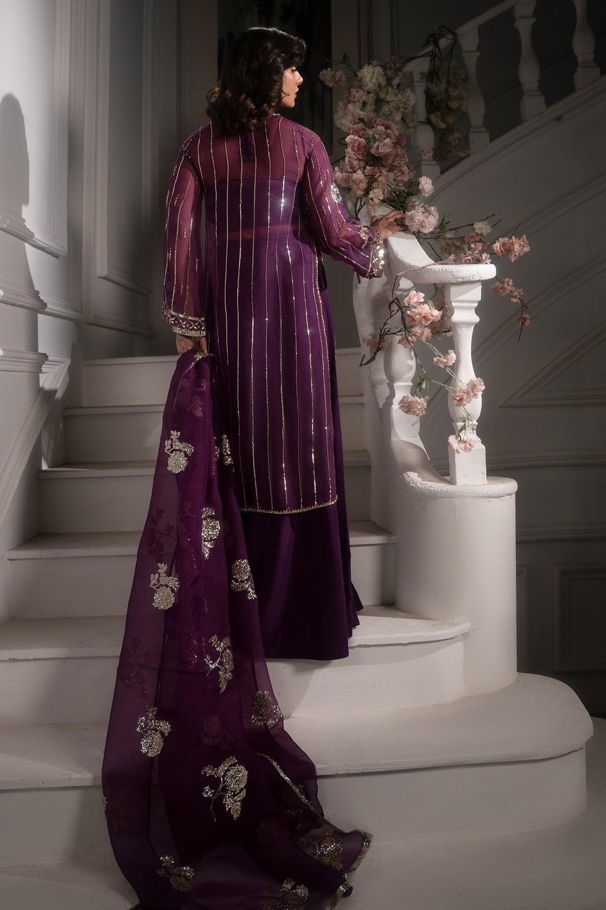 Mina Kashif | Emilie Formals | Marie-2