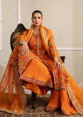 Dastoor | Airah Festive 25 | Elysium -  Dastoor Ladies Clothes -  House of Maryam