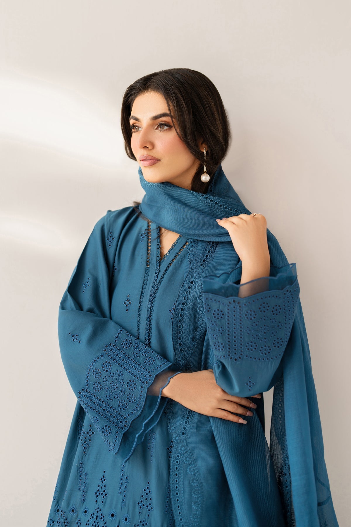 Xenia Formals | Lessence Summer 26 | ZAYLI, image 7