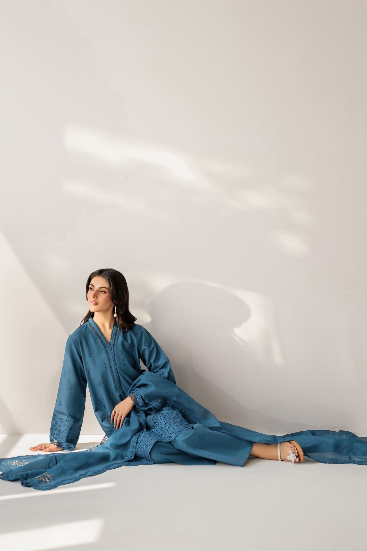 Xenia Formals | Lessence Summer 26 | ZAYLI-8