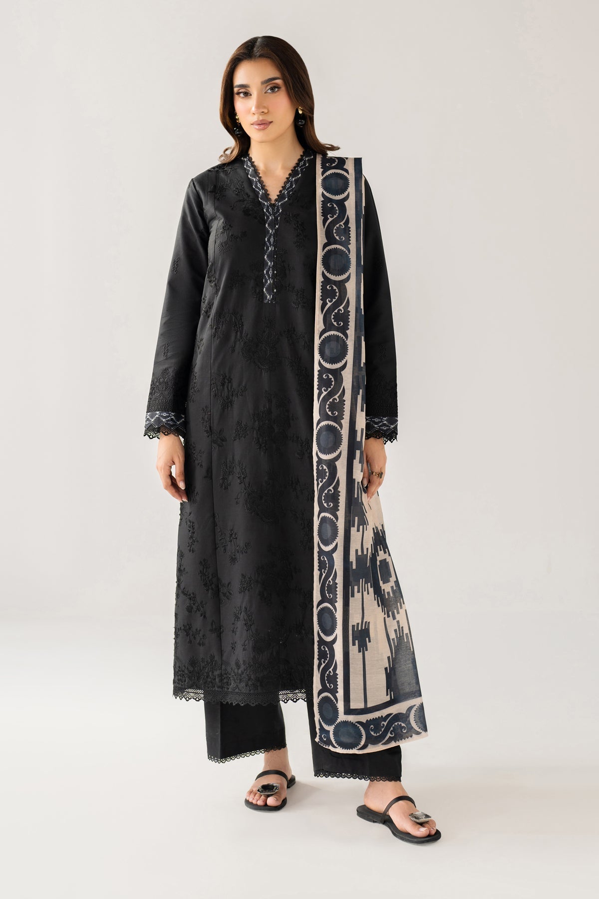 Xenia Formals | Lessence Summer 26 | FAYRA-4