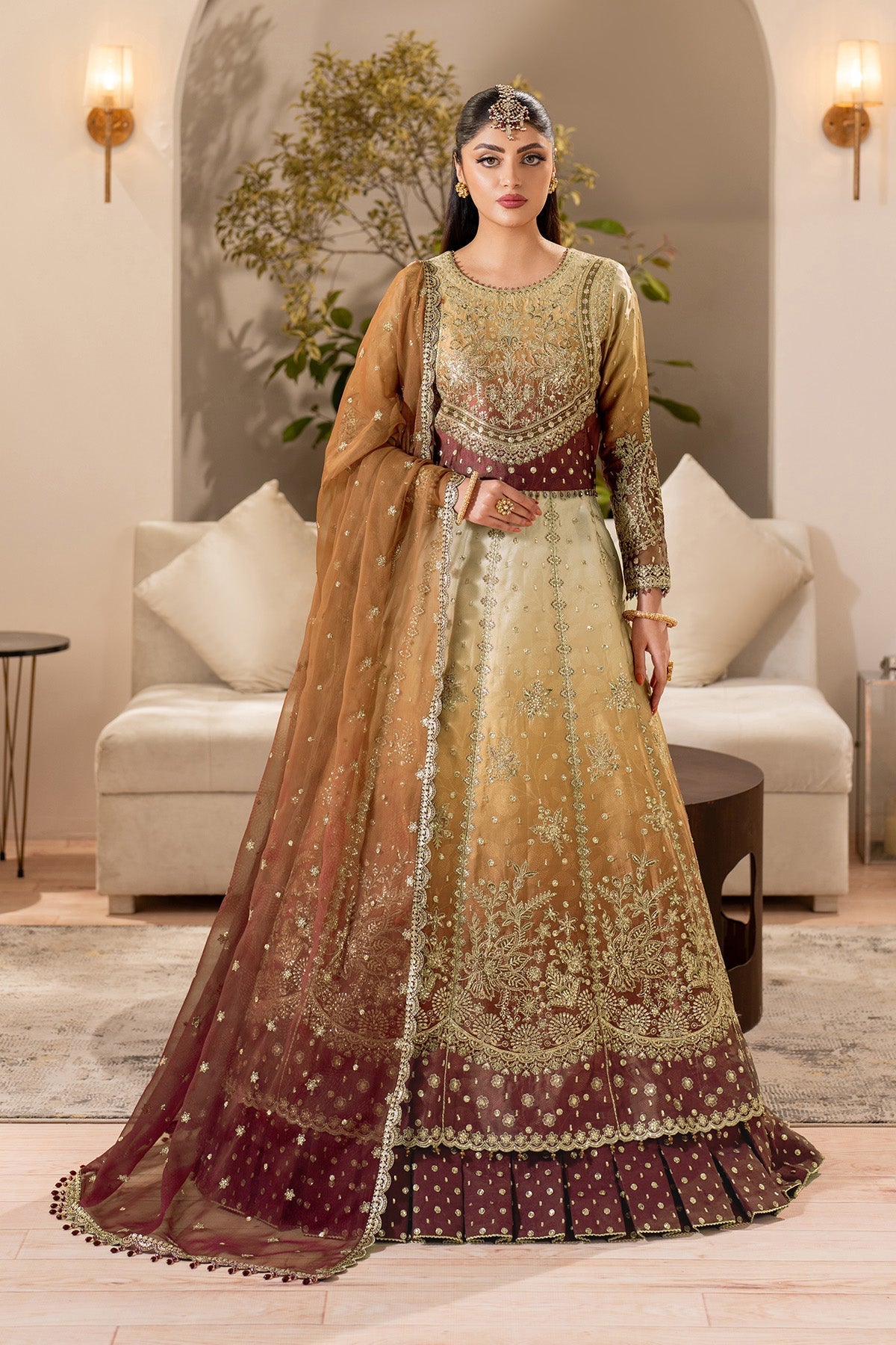 Alizeh | Formals 26 | Carmela-1