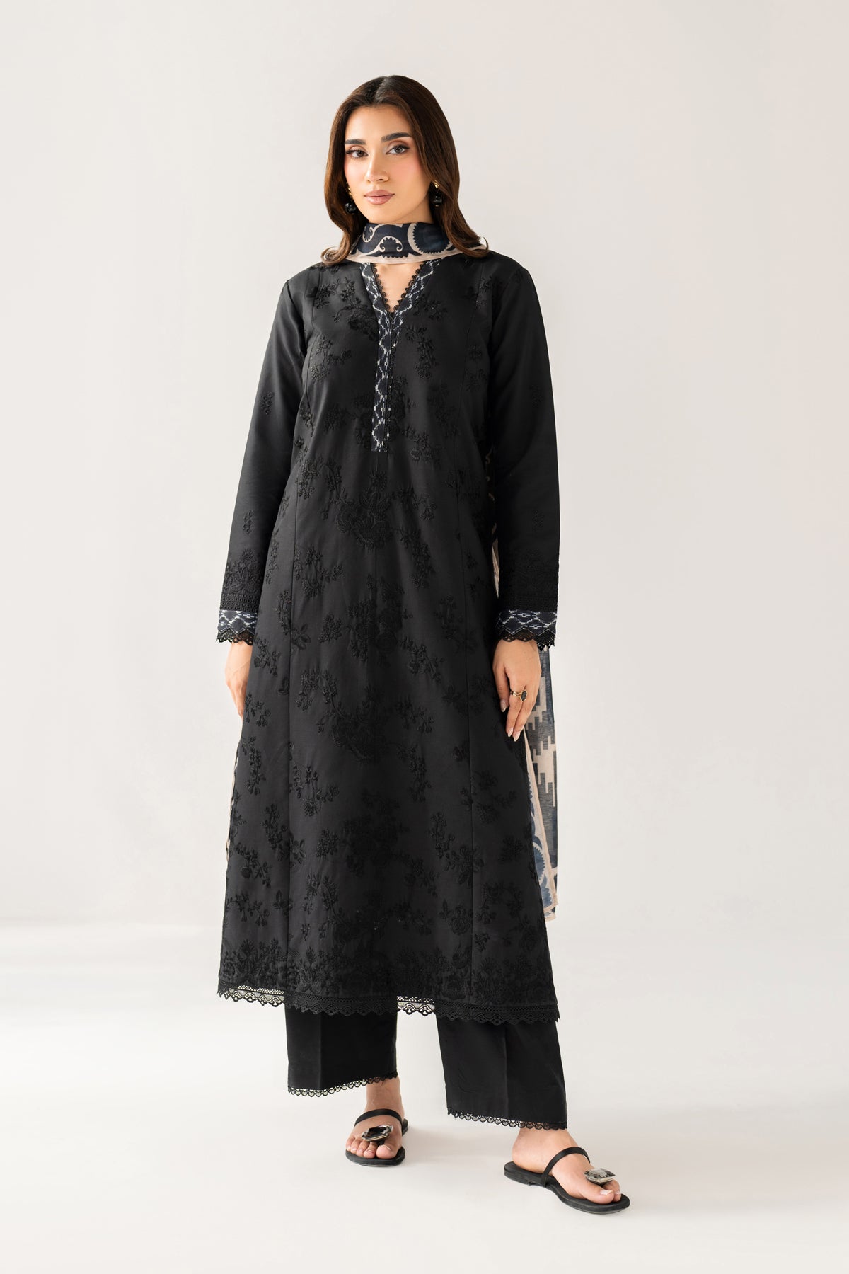Xenia Formals | Lessence Summer 26 | FAYRA-3