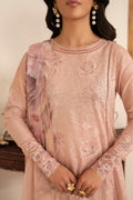Zarif | Lamhay Luxury Eid Lawn 25 | 10 AREEBAH -  Zarif Ladies Clothes -  House of Maryam