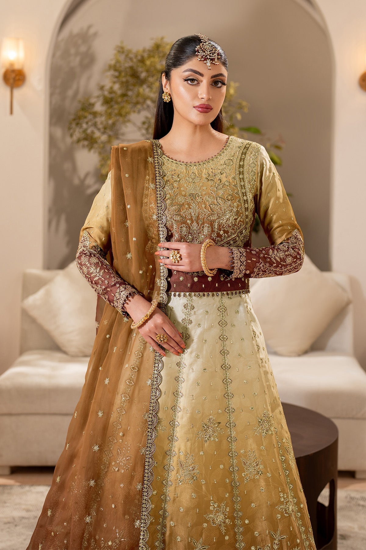 Alizeh | Formals 26 | Carmela-6