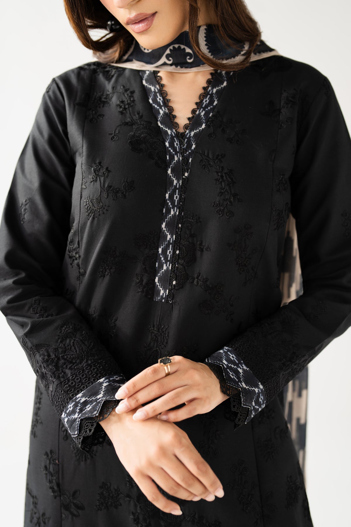 Xenia Formals | Lessence Summer 26 | FAYRA-7