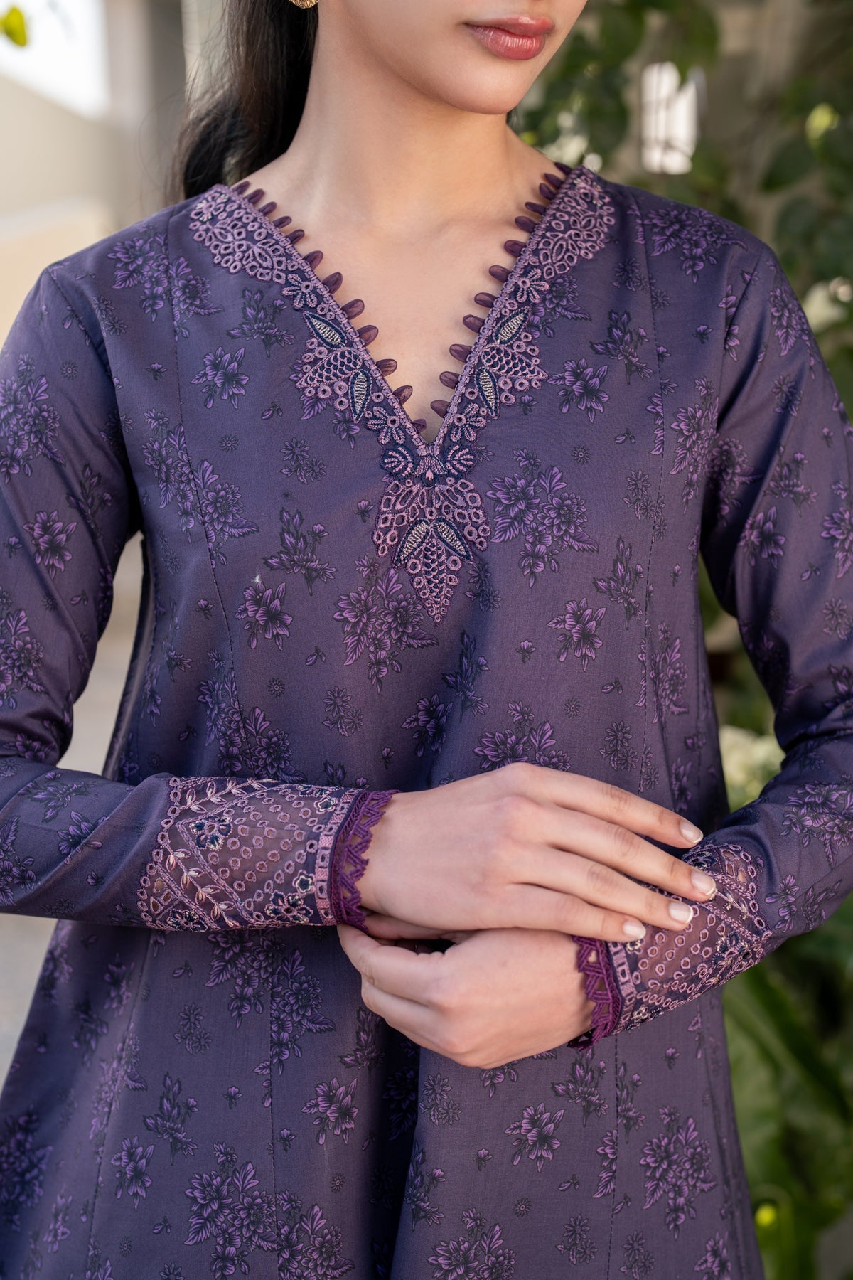 Xenia Formals | Summer Away 25 | BELI -  Xenia Formals Ladies Clothes - Original Designer Dress - House of Maryam