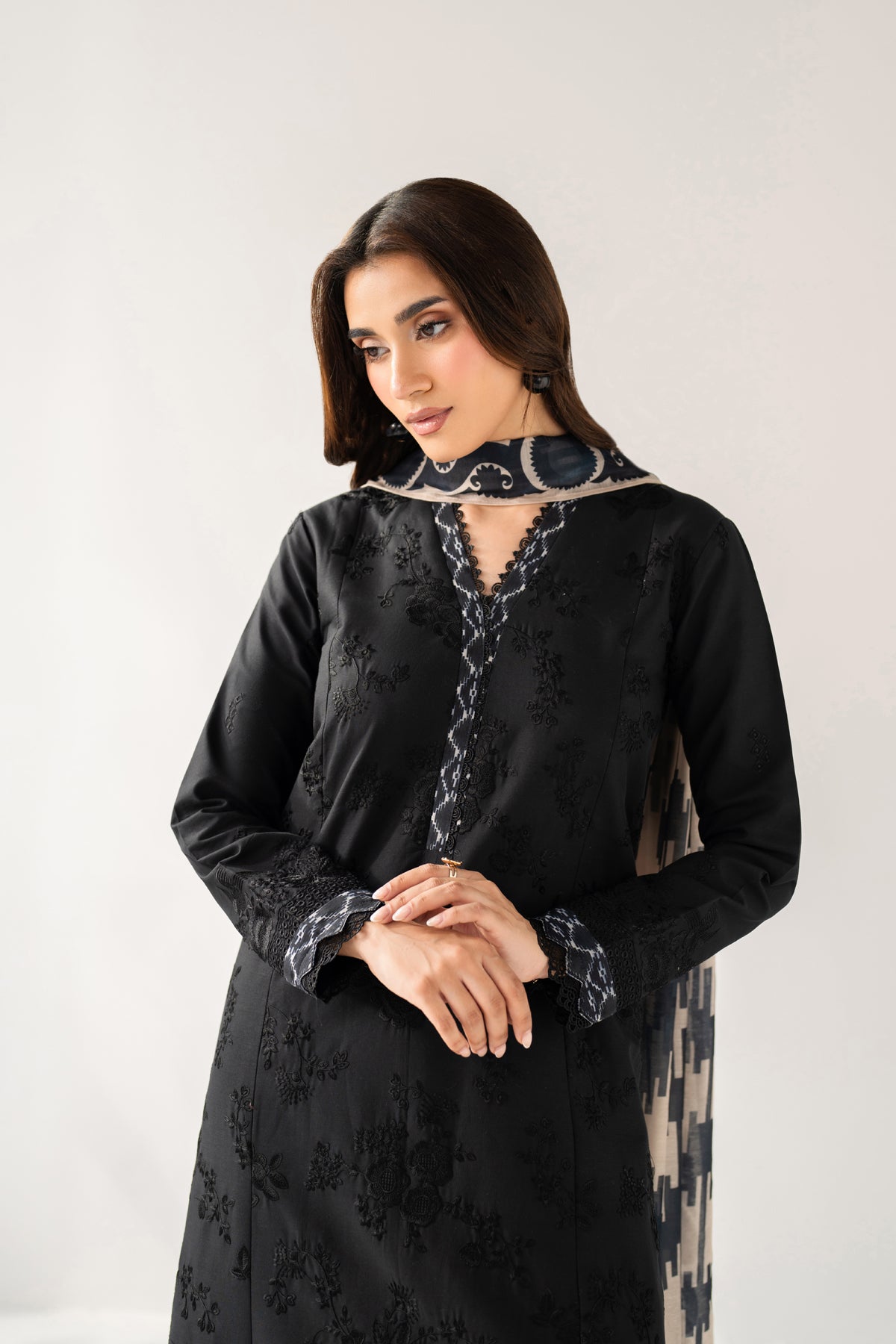 Xenia Formals | Lessence Summer 26 | FAYRA-8