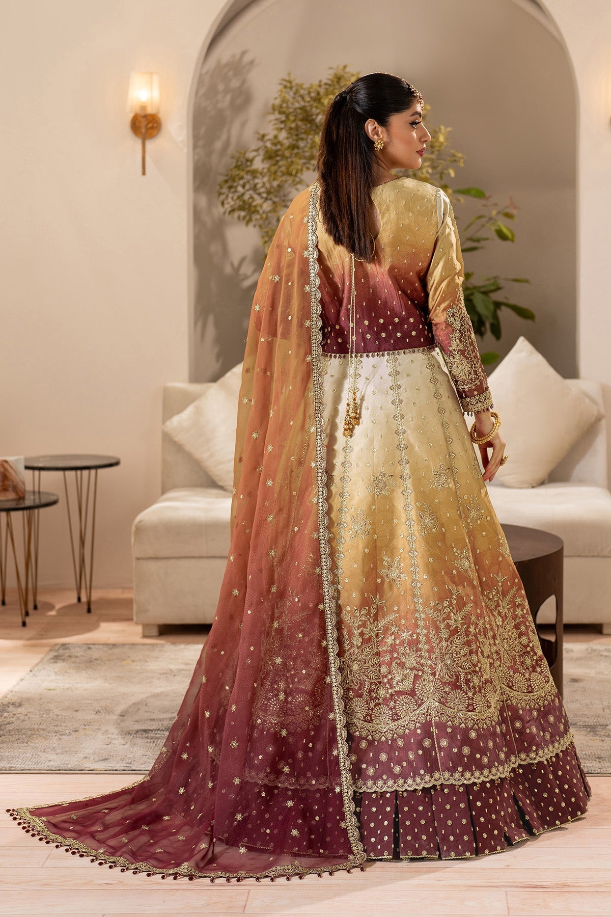 Alizeh | Formals 26 | Carmela-2