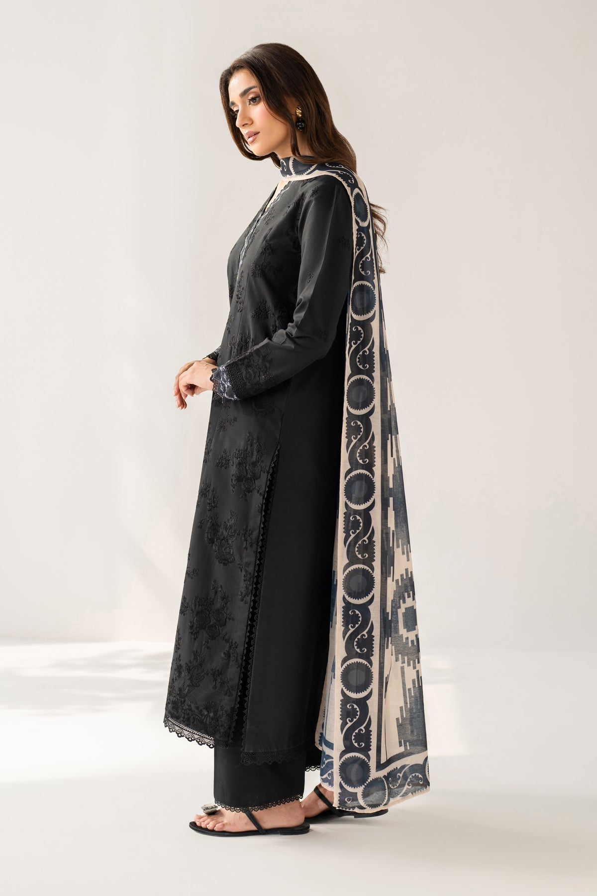 Xenia Formals | Lessence Summer 26 | FAYRA, image 2