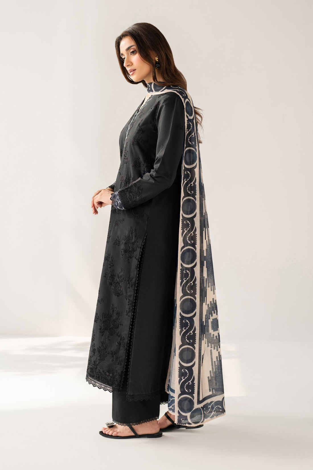 Xenia Formals | Lessence Summer 26 | FAYRA