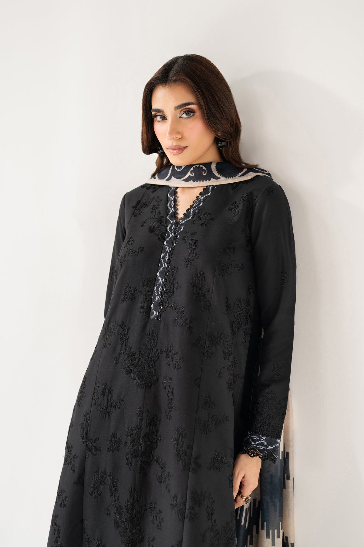 Xenia Formals | Lessence Summer 26 | FAYRA-5