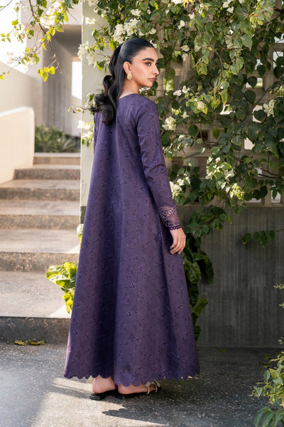 Xenia Formals | Summer Away 25 | BELI -  Xenia Formals Ladies Clothes - Original Designer Dress - House of Maryam