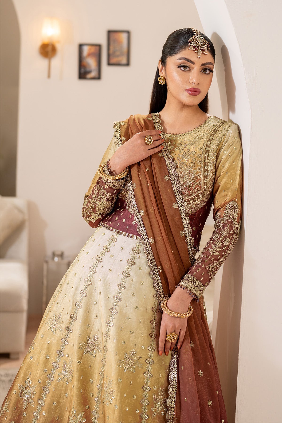 Alizeh | Formals 26 | Carmela-5