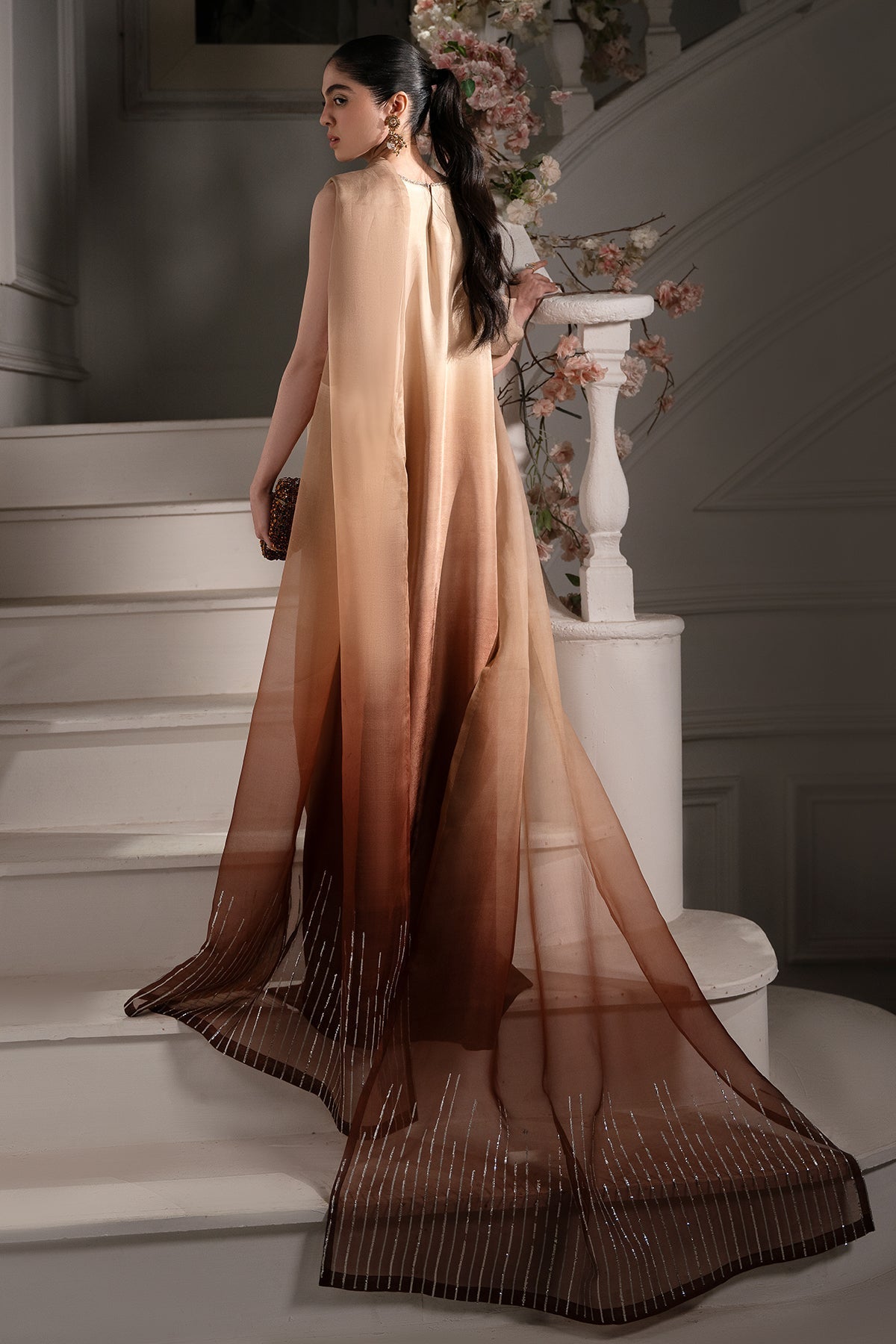 Mina Kashif | Emilie Formals | Daze-2