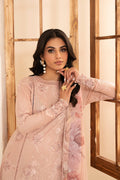 Zarif | Lamhay Luxury Eid Lawn 25 | 10 AREEBAH -  Zarif Ladies Clothes -  House of Maryam