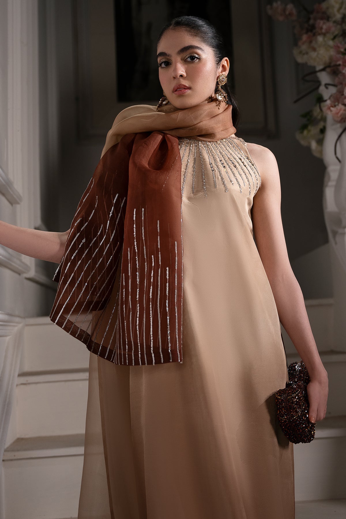 Mina Kashif | Emilie Formals | Daze-4
