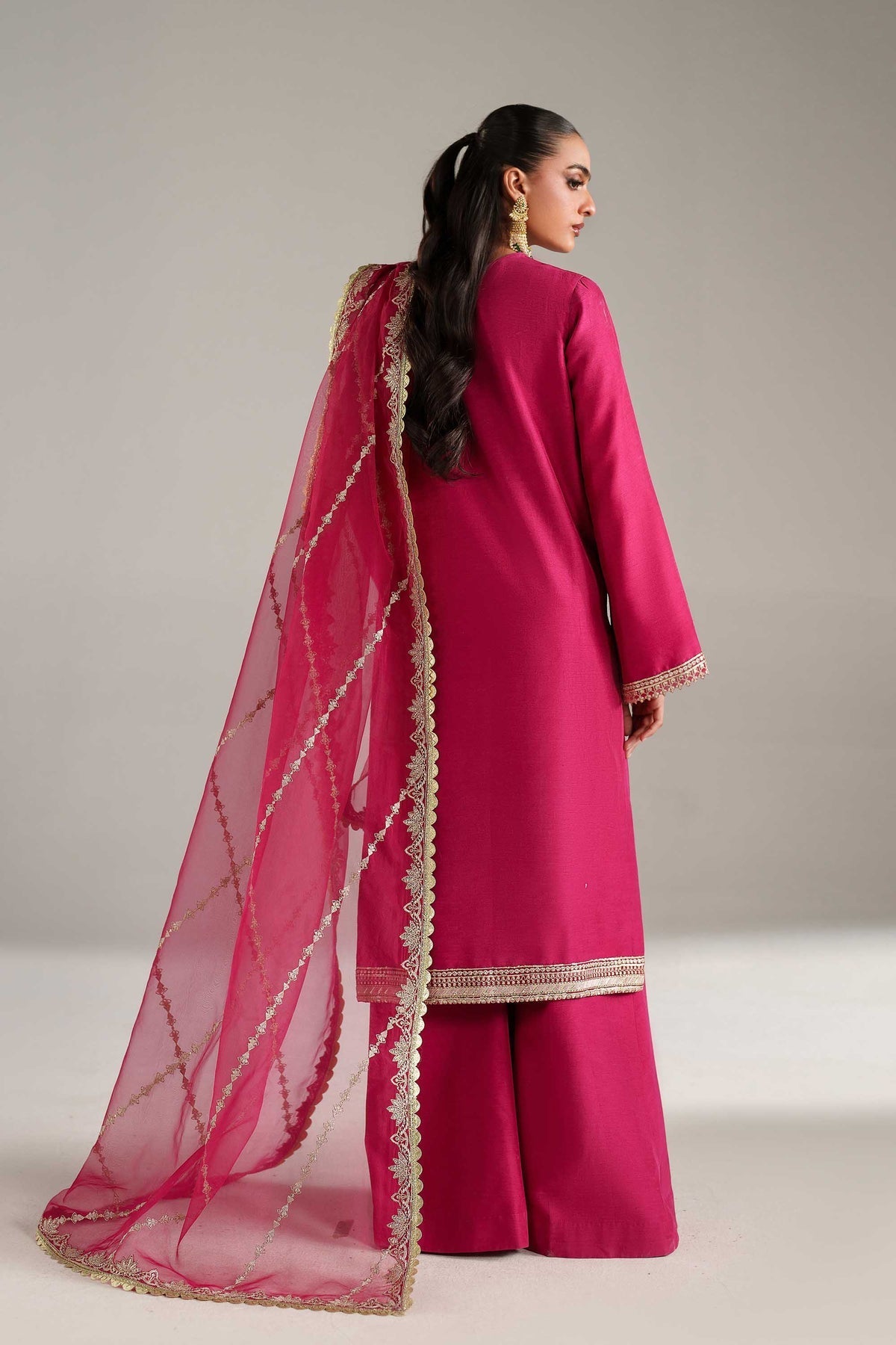 Akbar Aslam | Formal Pret | Inaya, image 2