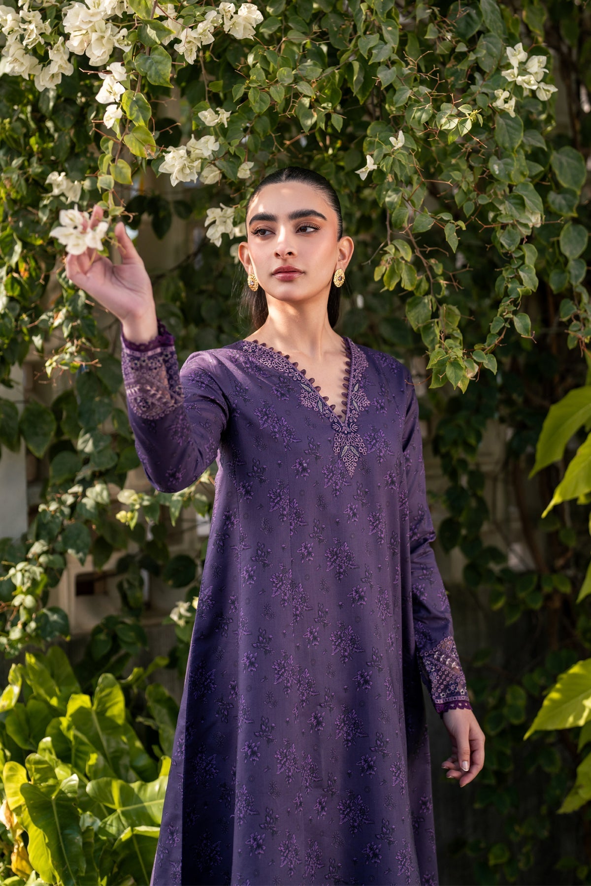 Xenia Formals | Summer Away 25 | BELI -  Xenia Formals Ladies Clothes - Original Designer Dress - House of Maryam
