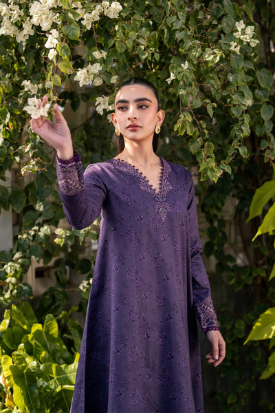 Xenia Formals | Summer Away 25 | BELI -  Xenia Formals Ladies Clothes - Original Designer Dress - House of Maryam
