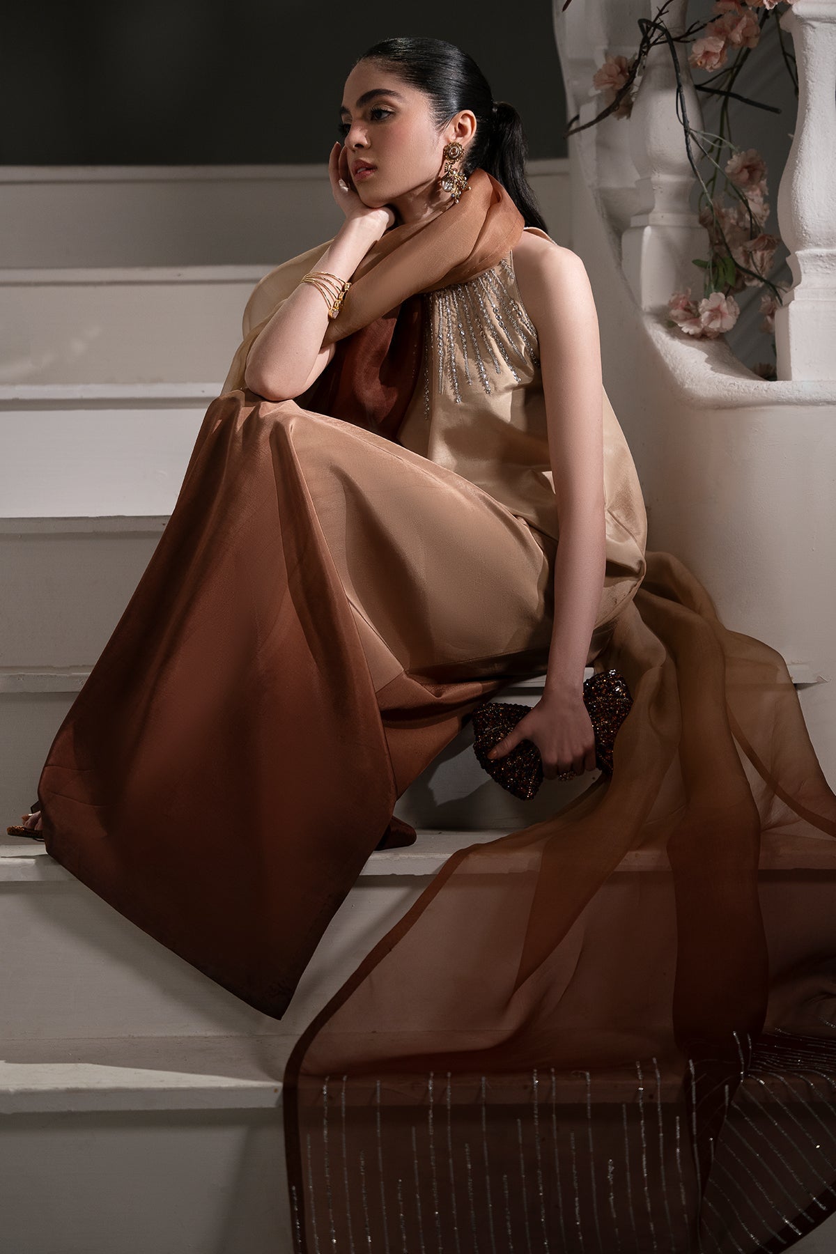 Mina Kashif | Emilie Formals | Daze-5