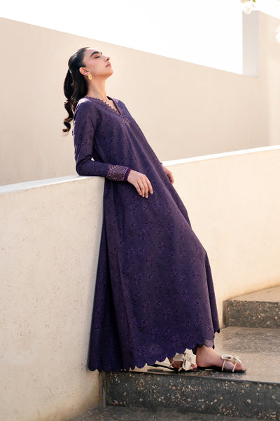 Xenia Formals | Summer Away 25 | BELI -  Xenia Formals Ladies Clothes - Original Designer Dress - House of Maryam