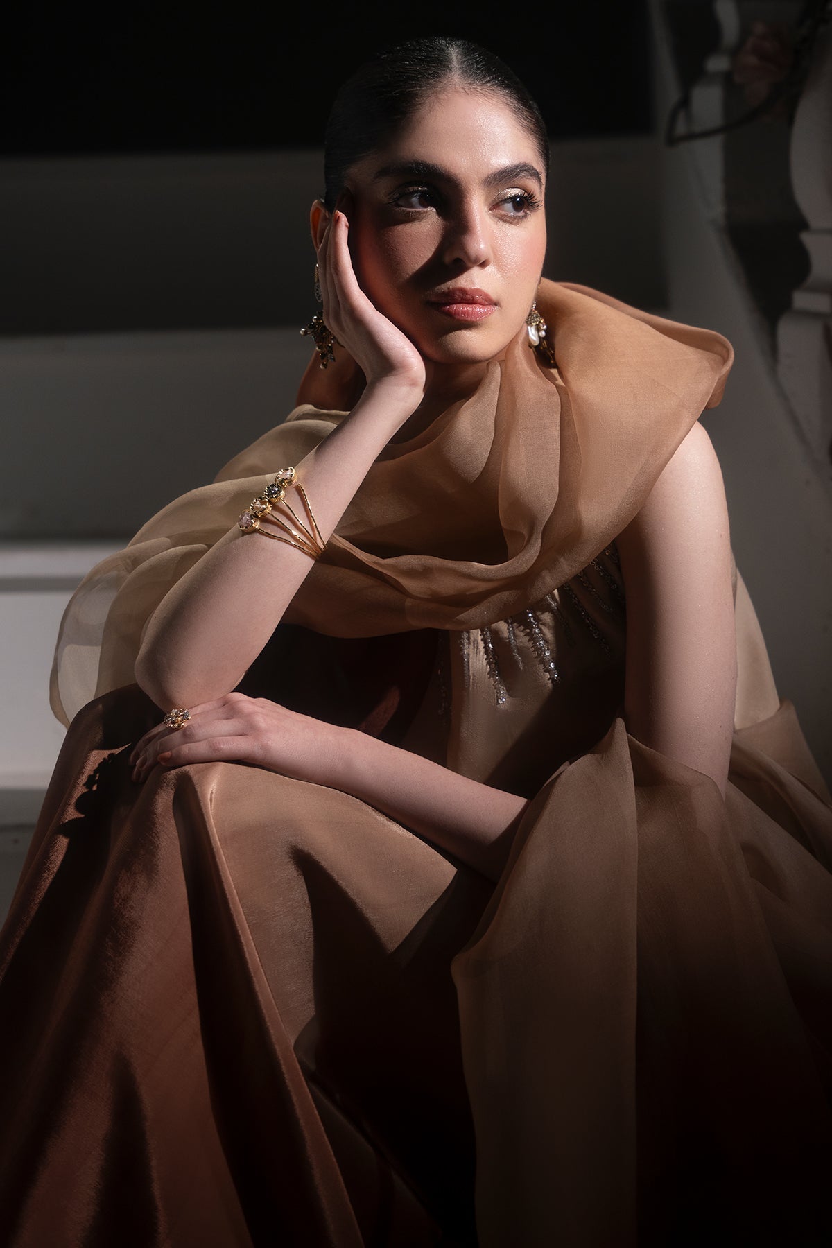 Mina Kashif | Emilie Formals | Daze-6