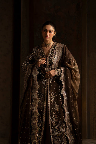 Nyra | Wedding Festive 25' | Zareen