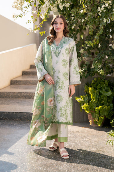 Xenia Formals | Summer Away 25 | MOSS -  Xenia Formals Ladies Clothes - Original Designer Dress - House of Maryam