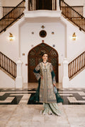 Mysie | Alara formals 24 | RAVEENA -  Mysie Formal -  House of Maryam