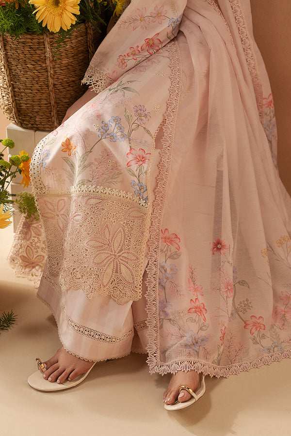 Afrozeh | The Haze 26 | Hazelen Blush, image 5