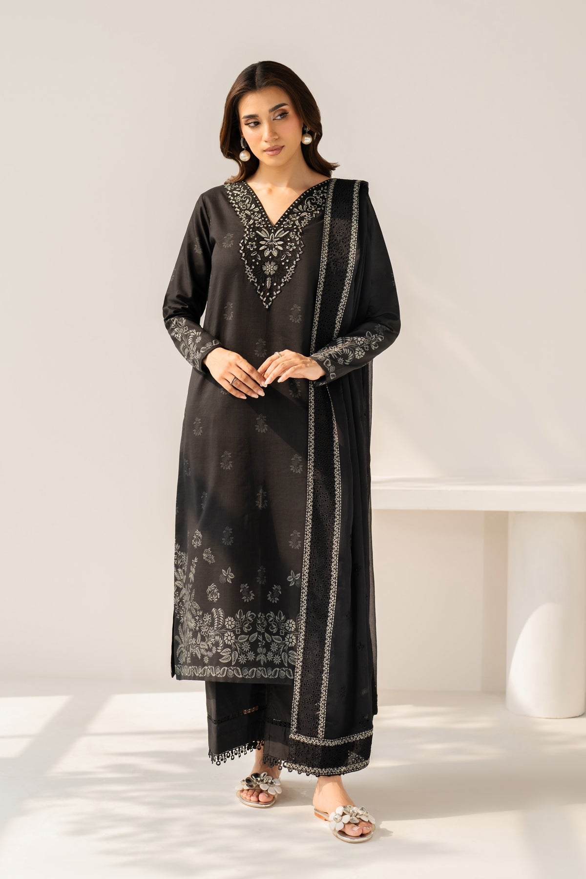 Xenia Formals | Namah Lawn 26 | AERA-8