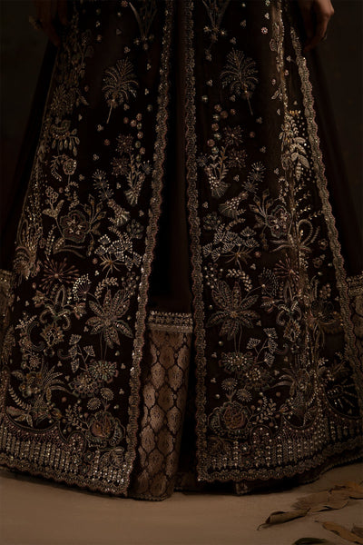 Nyra | Wedding Festive | Zareen