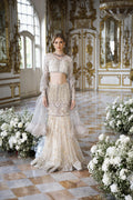 Mysie | Alara formals 24 | DONNA -  Mysie Formal -  House of Maryam