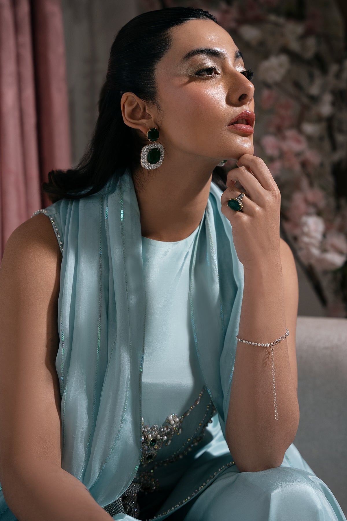 Mina Kashif | Emilie Formals | Ariana-4