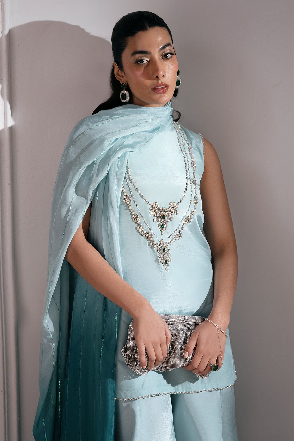 Mina Kashif | Emilie Formals | Ariana-3