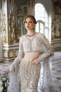 Mysie | Alara formals 24 | DONNA -  Mysie Formal -  House of Maryam