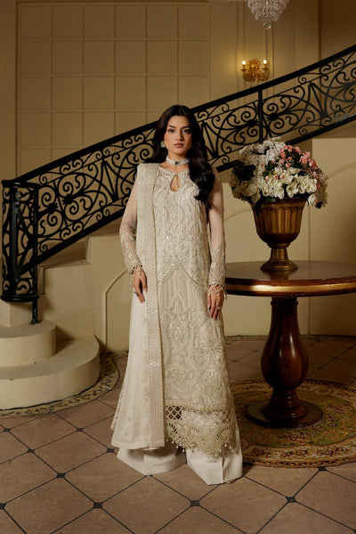 Maryams | Aarzu Formals | ANUSHEH-ARZ-9007