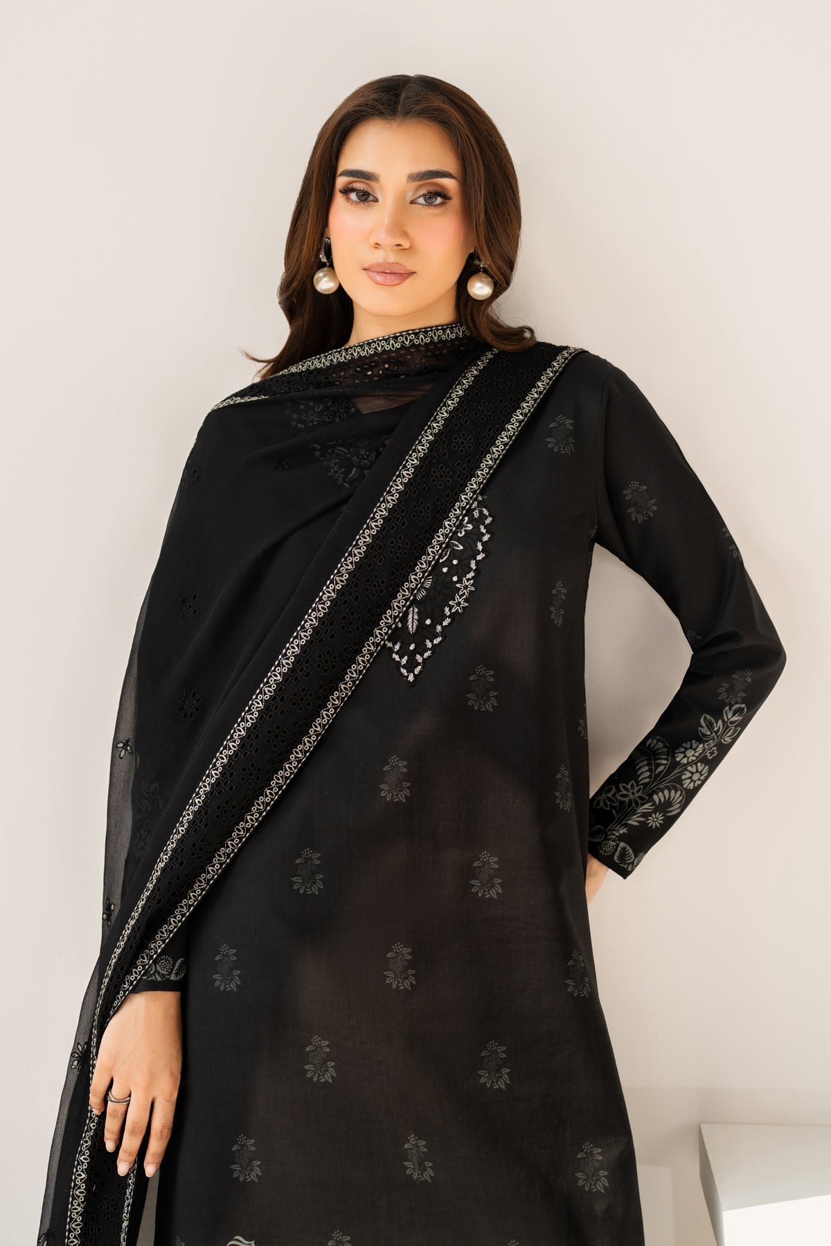 Xenia Formals | Namah Lawn 26 | AERA-3