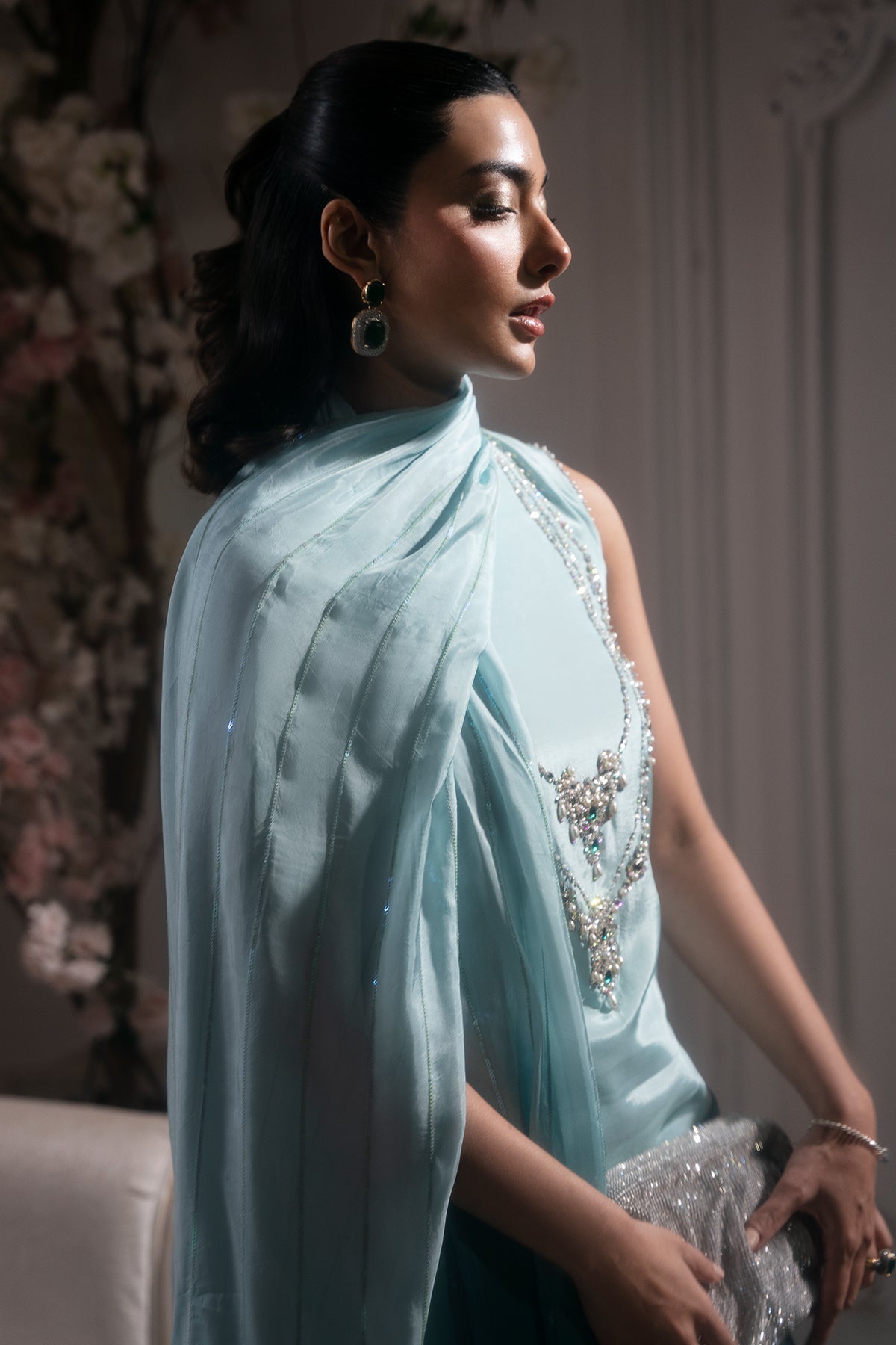 Mina Kashif | Emilie Formals | Ariana-5