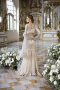 Mysie | Alara formals 24 | DONNA -  Mysie Formal -  House of Maryam