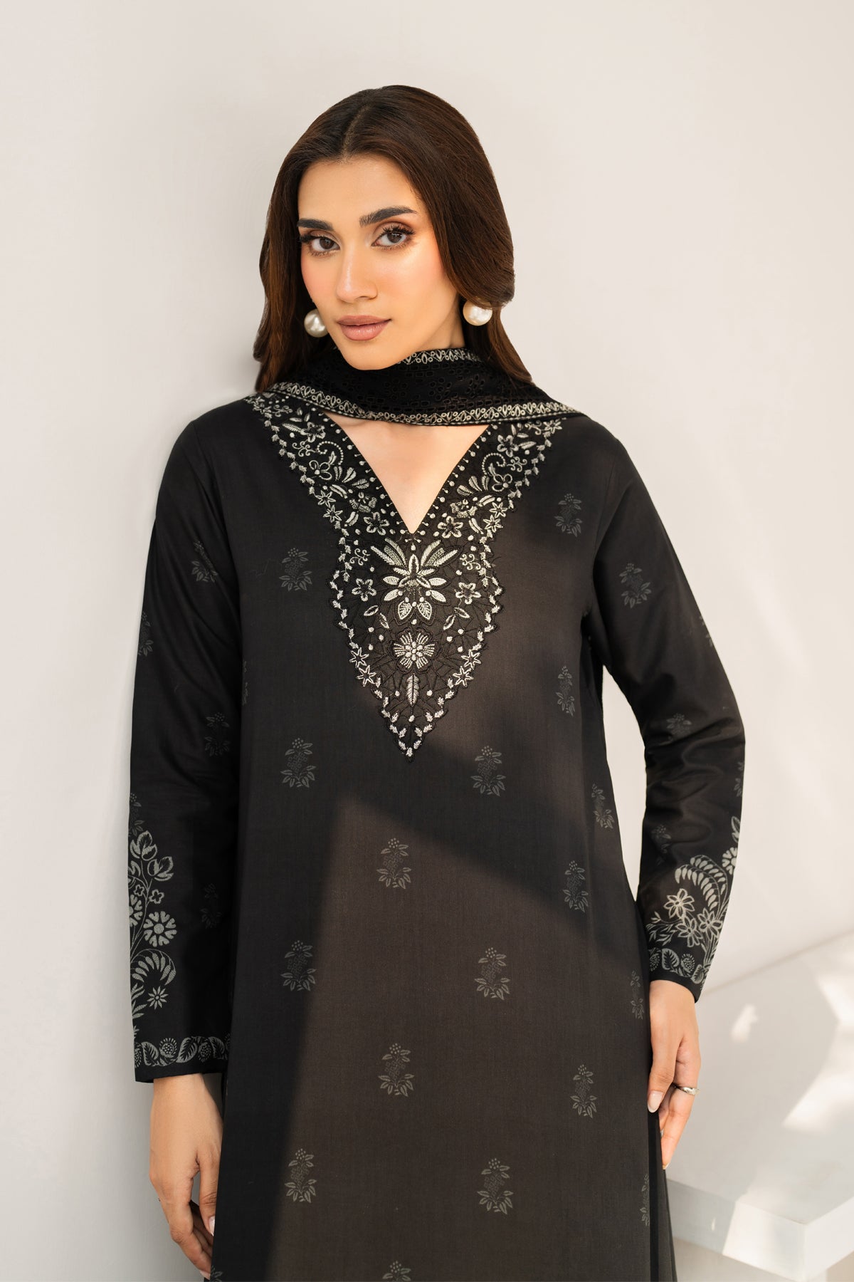 Xenia Formals | Namah Lawn 26 | AERA-5