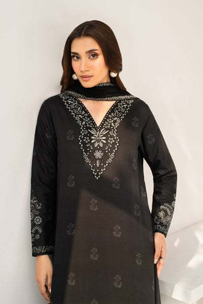 Xenia Formals | Namah Lawn 26 | AERA