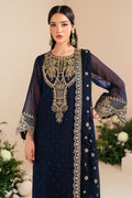 Alizeh | Handcrafted Eid Edit 25 | AF-HM-4037-Erina -  Alizeh Ladies Clothes -  House of Maryam