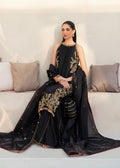 Dastoor | Maahi Luxury Pret 25 | Liyana -  Dastoor Ladies Clothes -  House of Maryam