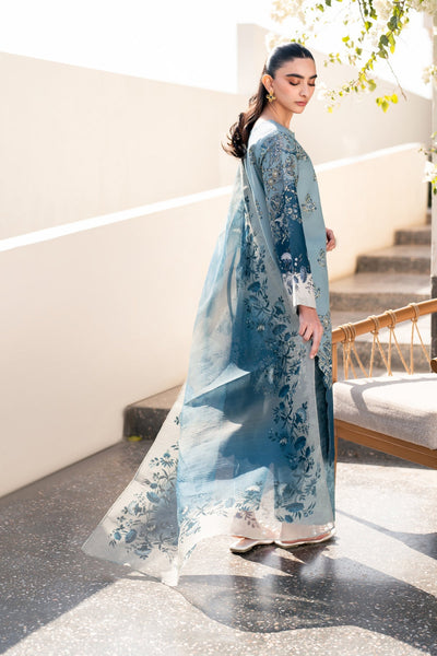 Xenia Formals | Summer Away 25 | NEHAR -  Xenia Formals Ladies Clothes - Original Designer Dress - House of Maryam