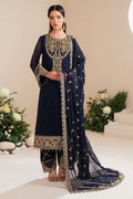 Alizeh | Handcrafted Eid Edit 25 | AF-HM-4037-Erina -  Alizeh Ladies Clothes -  House of Maryam