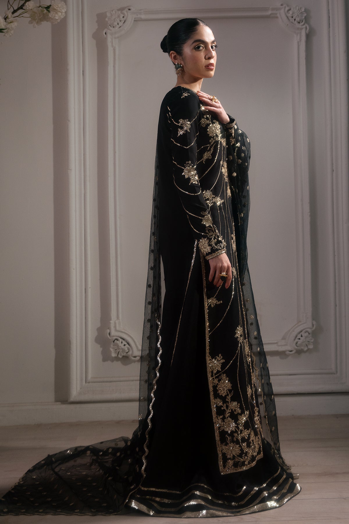Mina Kashif | Emilie Formals | Gladious-3